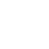 Brand Identity