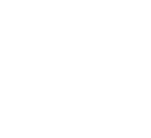 apply_italia