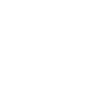 catalog-icon