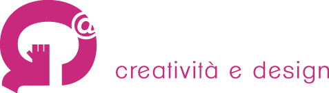 G+Spot Labs – Studio grafico Bologna Logo