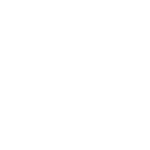 logo-design-icon